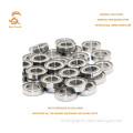 /msite/products/detail/productid/61921821/id/1355303.html